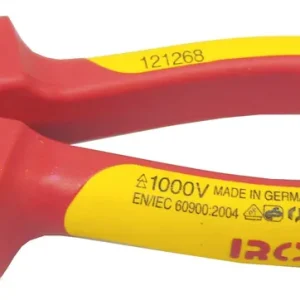 Sidavbitare Billigare